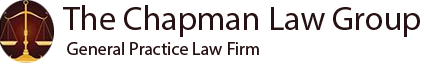 Chapman Law Group LLC